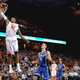 Image for article titled Onion Sports' Guide To The 2013 NCAA Bubble Teams